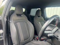 USED 2018 68 MINI HATCH 2.0 Cooper S Hatchback 3dr Petrol Manual Euro 6 (s/s) (192 ps) 2018 | 78K MILES | 2.0L PETROL