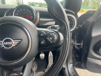 USED 2018 68 MINI HATCH 2.0 Cooper S Hatchback 3dr Petrol Manual Euro 6 (s/s) (192 ps) 2018 | 78K MILES | 2.0L PETROL