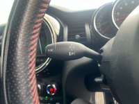 USED 2018 68 MINI HATCH 2.0 Cooper S Hatchback 3dr Petrol Manual Euro 6 (s/s) (192 ps) 2018 | 78K MILES | 2.0L PETROL