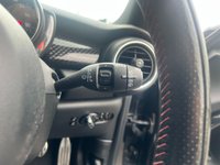USED 2018 68 MINI HATCH 2.0 Cooper S Hatchback 3dr Petrol Manual Euro 6 (s/s) (192 ps) 2018 | 78K MILES | 2.0L PETROL