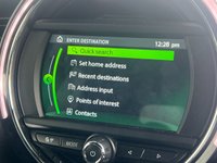 USED 2018 68 MINI HATCH 2.0 Cooper S Hatchback 3dr Petrol Manual Euro 6 (s/s) (192 ps) 2018 | 78K MILES | 2.0L PETROL