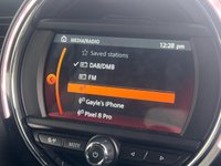 USED 2018 68 MINI HATCH 2.0 Cooper S Hatchback 3dr Petrol Manual Euro 6 (s/s) (192 ps) 2018 | 78K MILES | 2.0L PETROL