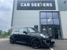 USED 2018 68 MINI HATCH 2.0 Cooper S Hatchback 3dr Petrol Manual Euro 6 (s/s) (192 ps) 2018 | 78K MILES | 2.0L PETROL