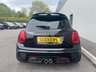 USED 2018 68 MINI HATCH 2.0 Cooper S Hatchback 3dr Petrol Manual Euro 6 (s/s) (192 ps) 2018 | 78K MILES | 2.0L PETROL