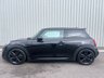 USED 2018 68 MINI HATCH 2.0 Cooper S Hatchback 3dr Petrol Manual Euro 6 (s/s) (192 ps) 2018 | 78K MILES | 2.0L PETROL