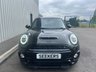USED 2018 68 MINI HATCH 2.0 Cooper S Hatchback 3dr Petrol Manual Euro 6 (s/s) (192 ps) 2018 | 78K MILES | 2.0L PETROL