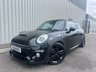 USED 2018 68 MINI HATCH 2.0 Cooper S Hatchback 3dr Petrol Manual Euro 6 (s/s) (192 ps) 2018 | 78K MILES | 2.0L PETROL