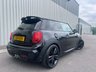 USED 2018 68 MINI HATCH 2.0 Cooper S Hatchback 3dr Petrol Manual Euro 6 (s/s) (192 ps) 2018 | 78K MILES | 2.0L PETROL
