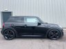 USED 2018 68 MINI HATCH 2.0 Cooper S Hatchback 3dr Petrol Manual Euro 6 (s/s) (192 ps) 2018 | 78K MILES | 2.0L PETROL
