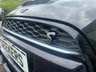 USED 2018 68 MINI HATCH 2.0 Cooper S Hatchback 3dr Petrol Manual Euro 6 (s/s) (192 ps) 2018 | 78K MILES | 2.0L PETROL