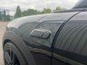 USED 2018 68 MINI HATCH 2.0 Cooper S Hatchback 3dr Petrol Manual Euro 6 (s/s) (192 ps) 2018 | 78K MILES | 2.0L PETROL