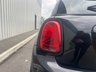 USED 2018 68 MINI HATCH 2.0 Cooper S Hatchback 3dr Petrol Manual Euro 6 (s/s) (192 ps) 2018 | 78K MILES | 2.0L PETROL