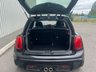 USED 2018 68 MINI HATCH 2.0 Cooper S Hatchback 3dr Petrol Manual Euro 6 (s/s) (192 ps) 2018 | 78K MILES | 2.0L PETROL