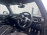 USED 2018 68 MINI HATCH 2.0 Cooper S Hatchback 3dr Petrol Manual Euro 6 (s/s) (192 ps) 2018 | 78K MILES | 2.0L PETROL