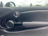 USED 2018 68 MINI HATCH 2.0 Cooper S Hatchback 3dr Petrol Manual Euro 6 (s/s) (192 ps) 2018 | 78K MILES | 2.0L PETROL