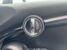 USED 2018 68 MINI HATCH 2.0 Cooper S Hatchback 3dr Petrol Manual Euro 6 (s/s) (192 ps) 2018 | 78K MILES | 2.0L PETROL