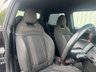 USED 2018 68 MINI HATCH 2.0 Cooper S Hatchback 3dr Petrol Manual Euro 6 (s/s) (192 ps) 2018 | 78K MILES | 2.0L PETROL