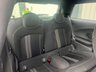 USED 2018 68 MINI HATCH 2.0 Cooper S Hatchback 3dr Petrol Manual Euro 6 (s/s) (192 ps) 2018 | 78K MILES | 2.0L PETROL