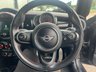 USED 2018 68 MINI HATCH 2.0 Cooper S Hatchback 3dr Petrol Manual Euro 6 (s/s) (192 ps) 2018 | 78K MILES | 2.0L PETROL