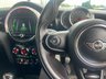 USED 2018 68 MINI HATCH 2.0 Cooper S Hatchback 3dr Petrol Manual Euro 6 (s/s) (192 ps) 2018 | 78K MILES | 2.0L PETROL