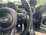 USED 2018 68 MINI HATCH 2.0 Cooper S Hatchback 3dr Petrol Manual Euro 6 (s/s) (192 ps) 2018 | 78K MILES | 2.0L PETROL