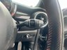 USED 2018 68 MINI HATCH 2.0 Cooper S Hatchback 3dr Petrol Manual Euro 6 (s/s) (192 ps) 2018 | 78K MILES | 2.0L PETROL