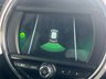 USED 2018 68 MINI HATCH 2.0 Cooper S Hatchback 3dr Petrol Manual Euro 6 (s/s) (192 ps) 2018 | 78K MILES | 2.0L PETROL