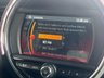 USED 2018 68 MINI HATCH 2.0 Cooper S Hatchback 3dr Petrol Manual Euro 6 (s/s) (192 ps) 2018 | 78K MILES | 2.0L PETROL
