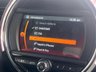 USED 2018 68 MINI HATCH 2.0 Cooper S Hatchback 3dr Petrol Manual Euro 6 (s/s) (192 ps) 2018 | 78K MILES | 2.0L PETROL
