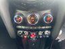 USED 2018 68 MINI HATCH 2.0 Cooper S Hatchback 3dr Petrol Manual Euro 6 (s/s) (192 ps) 2018 | 78K MILES | 2.0L PETROL