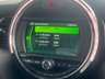 USED 2018 68 MINI HATCH 2.0 Cooper S Hatchback 3dr Petrol Manual Euro 6 (s/s) (192 ps) 2018 | 78K MILES | 2.0L PETROL