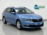 USED 2018 18 SKODA OCTAVIA 1.4 TSI SE Estate 5dr Petrol Manual Euro 6 (s/s) (150 ps) **TEST DRIVE WELCOME ...PETROL