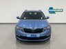 USED 2018 18 SKODA OCTAVIA 1.4 TSI SE Estate 5dr Petrol Manual Euro 6 (s/s) (150 ps) **TEST DRIVE WELCOME ...PETROL