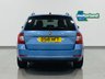 USED 2018 18 SKODA OCTAVIA 1.4 TSI SE Estate 5dr Petrol Manual Euro 6 (s/s) (150 ps) **TEST DRIVE WELCOME ...PETROL