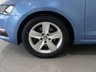 USED 2018 18 SKODA OCTAVIA 1.4 TSI SE Estate 5dr Petrol Manual Euro 6 (s/s) (150 ps) **TEST DRIVE WELCOME ...PETROL