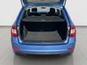 USED 2018 18 SKODA OCTAVIA 1.4 TSI SE Estate 5dr Petrol Manual Euro 6 (s/s) (150 ps) **TEST DRIVE WELCOME ...PETROL
