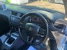 USED 2018 18 SKODA OCTAVIA 1.4 TSI SE Estate 5dr Petrol Manual Euro 6 (s/s) (150 ps) **TEST DRIVE WELCOME ...PETROL