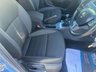 USED 2018 18 SKODA OCTAVIA 1.4 TSI SE Estate 5dr Petrol Manual Euro 6 (s/s) (150 ps) **TEST DRIVE WELCOME ...PETROL