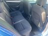 USED 2018 18 SKODA OCTAVIA 1.4 TSI SE Estate 5dr Petrol Manual Euro 6 (s/s) (150 ps) **TEST DRIVE WELCOME ...PETROL
