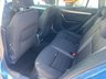 USED 2018 18 SKODA OCTAVIA 1.4 TSI SE Estate 5dr Petrol Manual Euro 6 (s/s) (150 ps) **TEST DRIVE WELCOME ...PETROL