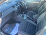 USED 2018 18 SKODA OCTAVIA 1.4 TSI SE Estate 5dr Petrol Manual Euro 6 (s/s) (150 ps) **TEST DRIVE WELCOME ...PETROL