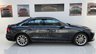 USED 2019 69 AUDI A4 2.0 TDI 35 Sport Saloon 4dr Diesel S Tronic Euro 6 (s/s) (163 ps) FULL SERVICE HISTORY