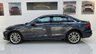 USED 2019 69 AUDI A4 2.0 TDI 35 Sport Saloon 4dr Diesel S Tronic Euro 6 (s/s) (163 ps) FULL SERVICE HISTORY