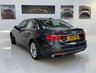 USED 2019 69 AUDI A4 2.0 TDI 35 Sport Saloon 4dr Diesel S Tronic Euro 6 (s/s) (163 ps) FULL SERVICE HISTORY