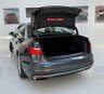 USED 2019 69 AUDI A4 2.0 TDI 35 Sport Saloon 4dr Diesel S Tronic Euro 6 (s/s) (163 ps) FULL SERVICE HISTORY