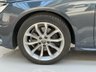 USED 2019 69 AUDI A4 2.0 TDI 35 Sport Saloon 4dr Diesel S Tronic Euro 6 (s/s) (163 ps) FULL SERVICE HISTORY