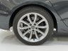 USED 2019 69 AUDI A4 2.0 TDI 35 Sport Saloon 4dr Diesel S Tronic Euro 6 (s/s) (163 ps) FULL SERVICE HISTORY