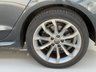 USED 2019 69 AUDI A4 2.0 TDI 35 Sport Saloon 4dr Diesel S Tronic Euro 6 (s/s) (163 ps) FULL SERVICE HISTORY