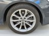 USED 2019 69 AUDI A4 2.0 TDI 35 Sport Saloon 4dr Diesel S Tronic Euro 6 (s/s) (163 ps) FULL SERVICE HISTORY