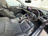 USED 2019 69 AUDI A4 2.0 TDI 35 Sport Saloon 4dr Diesel S Tronic Euro 6 (s/s) (163 ps) FULL SERVICE HISTORY